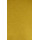 product color